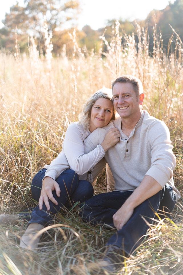 Artykuł Bergandellix